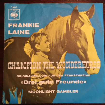 Frankie Laine-0