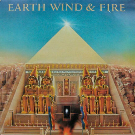 Earth, Wind & Fire-0