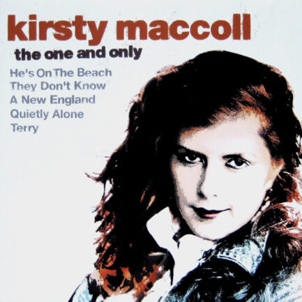 Kirsty MacColl-0
