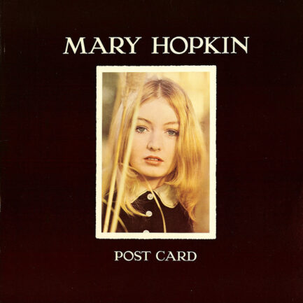 Mary Hopkin-1