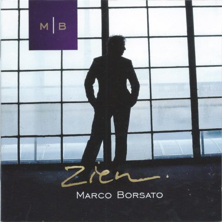 Marco Borsato - Zien