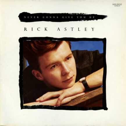Rick Astley-0